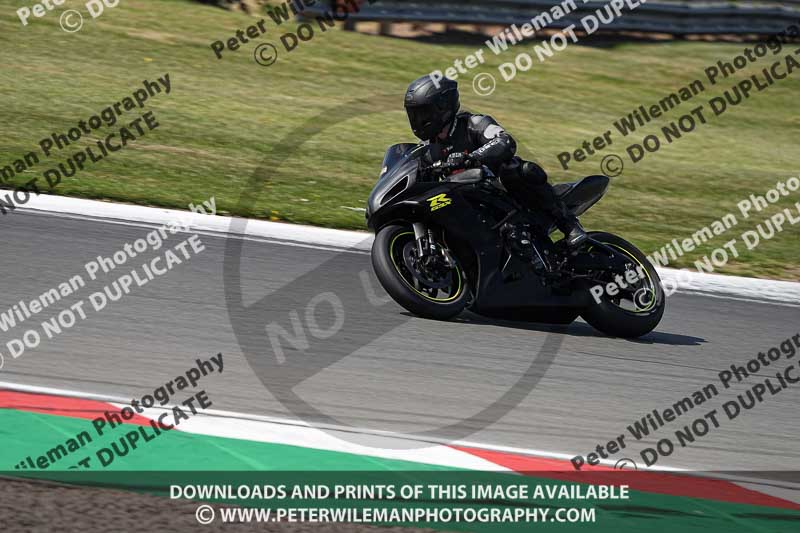 donington no limits trackday;donington park photographs;donington trackday photographs;no limits trackdays;peter wileman photography;trackday digital images;trackday photos